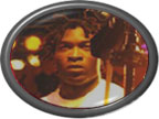 Local H