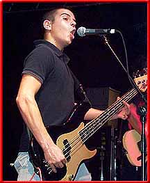 Zack