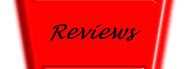 Reviews