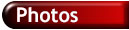 Photo Gallery