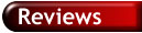Reviews