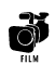 SXSW Film