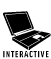 SXSW Interactive