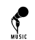 SXSW_musicicon.gif (532 bytes)