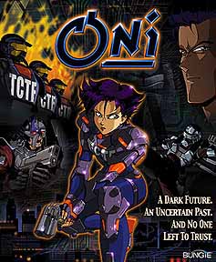 ONI