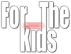 For the Kids - Topeka All-Ages Show!