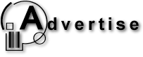 advertising data