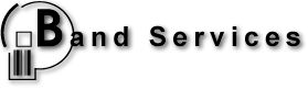 band services
