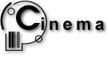 cinema department