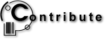 contribute to synapsis!