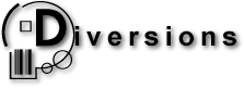 diversions department