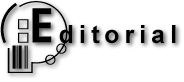 editorial