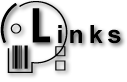 links... 