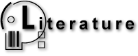literature department