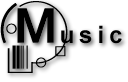 music department
