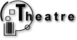 theatre department