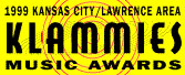 Klammies Coverage: April 10, 1999