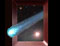 Published by SilverThread Productions