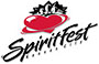 SpiritFest '98 - Revisited. More photos! - Coming Soon!