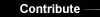 contribute to synapsis
