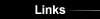 all the links you will ever need