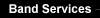 band services