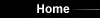 to the home page