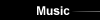 music department