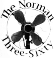 The Norman 360