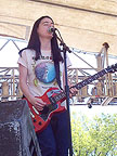 Frogpond