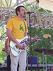 Panel Donor