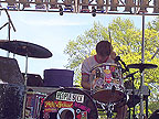 Panel Donor