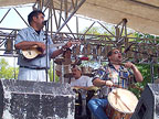 Son Venzuala