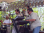Son Venzuala