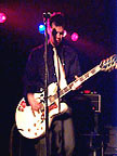 Chris Tolle