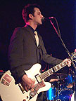 Chris Tolle