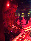 Steve Roehm