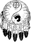 Inter-Tribal Pow Wow