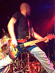 Nick Colby