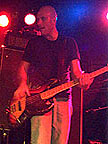 Nick Colby of Ultimate Fakebook