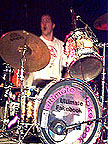 Eric Melin of Ultimate Fakebook