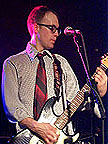 Bill McShane