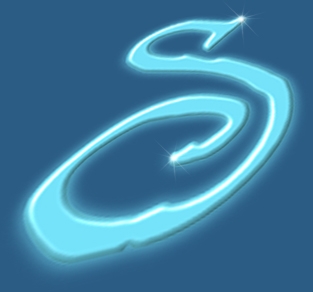 SilverThread Productions - Click to Enter