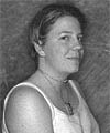 Jacque Mocnik - Music Staff Writer