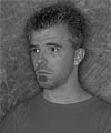 Jason Meier - Music Editor