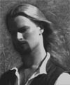 Matt Bechtold - Editor & Webmaster